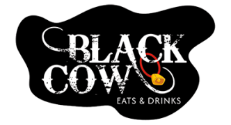 Black Cow Eats & Drinks