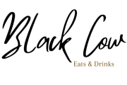 Black Cow Eats & Drinks